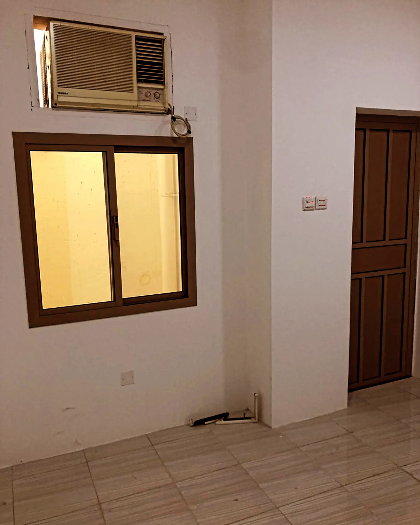 Manama, Apartments/Houses, BHD 180/month,  2 BR,  132 Sq. Meter,  FLAT FOR RENT