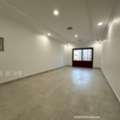 KWD 435/month,  2 BR,  Two Bedroom Apartment For Rent In Salmiya
