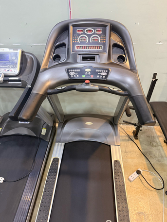 Riyadh, Sporting Goods, SAR 3799,  250 KG BIGGEST LUXURY COMMERCIAL TREADMILL FOR SALE 0537981203