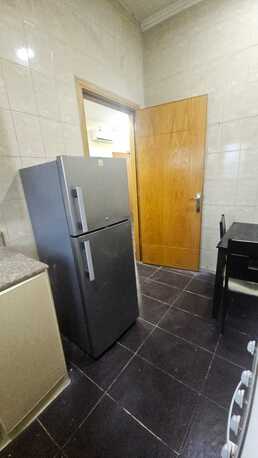 Mahooz, Apartments/Houses, BHD 190/month,  Furnished,  Studio,  Fully Furnished Studio Flat For Rent With Ewa