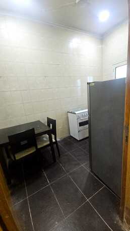 Mahooz, Apartments/Houses, BHD 190/month,  Furnished,  Studio,  Fully Furnished Studio Flat For Rent With Ewa