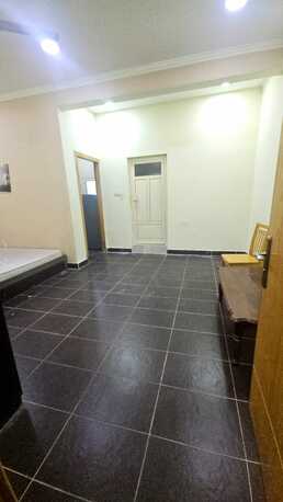Mahooz, Apartments/Houses, BHD 190/month,  Furnished,  Studio,  Fully Furnished Studio Flat For Rent With Ewa