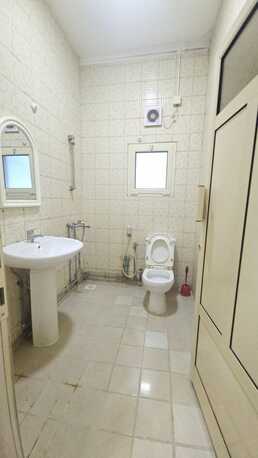 Mahooz, Apartments/Houses, BHD 190/month,  Furnished,  Studio,  Fully Furnished Studio Flat For Rent With Ewa