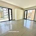 KWD 950/month,  3 BR,  Luxury 3-Bedroom Apartment For Rent In Sabah Al Salem