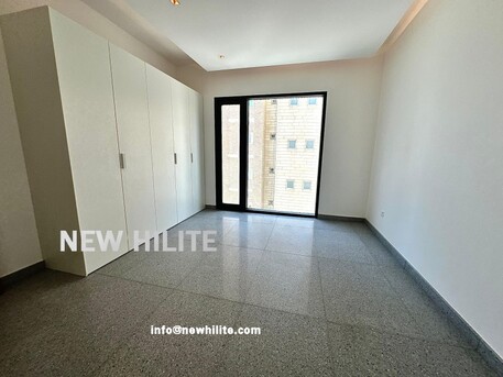 Kuwait City, Apartments/Houses, KWD 950/month,  3 BR,  Luxury 3-Bedroom Apartment For Rent In Sabah Al Salem