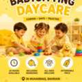 Day Care