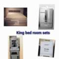 BHD 1,  New FURNITURE FOR SALE ONLY LOW PRICES AND FREE DELIVERY