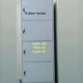 BHD 1,  A Big Offer Here   Saling New Items Plus Free Delivery