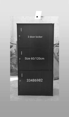 Manama, Furniture, BHD 1,  A Big Offer Here   Saling New Items Plus Free Delivery