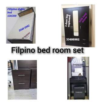 Manama, Furniture, BHD 1,  A Big Offer Here   Saling New Items Plus Free Delivery