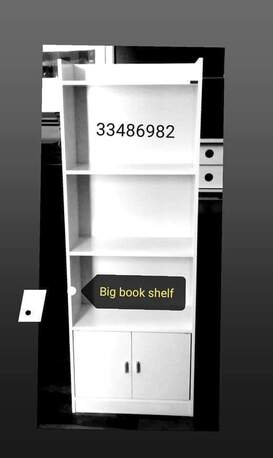 Manama, Furniture, BHD 1,  A Big Offer Here   Saling New Items Plus Free Delivery