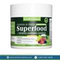 USD 1,  Greens & Reds SuperFood + Brain Boost, Buy And SAVE Money