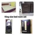 BHD 1,  Here New Furniture For Sale Only Low Prices And Free Delivery