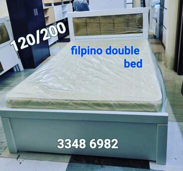 Manama, Furniture, BHD 1,  Here New Furniture For Sale Only Low Prices And Free Delivery