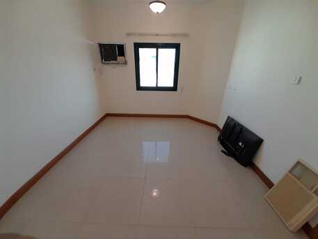 Hidd, Villas, BHD 600,  #6BATHROOM Hall Kitchen Semi Furnished With Electricity Car Parking Swimming Pool