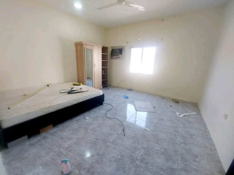 Muharraq, Real Estate For Sale, BHD 130,  1 BR,  1 Bhk For Rent In Muharraq