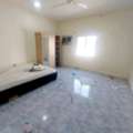 BHD 130,  1 BR,  1 Bhk For Rent In Muharraq