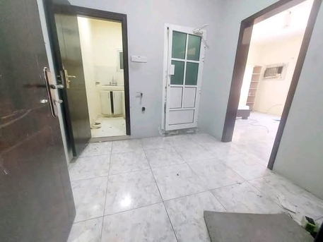 Muharraq, Real Estate For Sale, BHD 130,  1 BR,  1 Bhk For Rent In Muharraq
