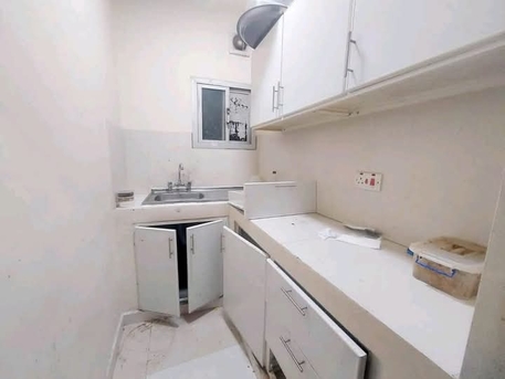 Muharraq, Real Estate For Sale, BHD 130,  1 BR,  1 Bhk For Rent In Muharraq