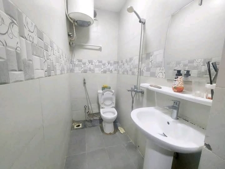 Muharraq, Real Estate For Sale, BHD 130,  1 BR,  1 Bhk For Rent In Muharraq