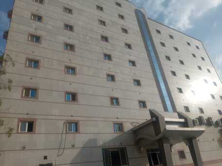 Jeddah, Apartments/Houses, SAR 3400/month,  2 BR,  Furnished Flats Including 1 Room Or 2 Rooms & 1 Hall For Rent (daily-weekly-monthly)