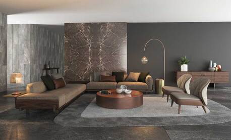 Dubai, Graphic Design, 2D/3D Animation, Interior Design And Motion Graphic Expert.