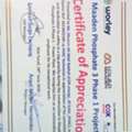 I Want Job AC Technician HVAC And Package Unit Reparing
