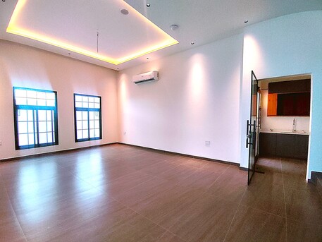 Saar, Villas, BHD 207000,  405 Sq. Meter,  Brand New Luxury Villa For Sale In Saar Saraya-1 - BD.207,000/-