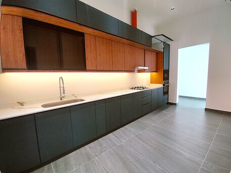 Saar, Villas, BHD 207000,  405 Sq. Meter,  Brand New Luxury Villa For Sale In Saar Saraya-1 - BD.207,000/-