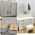 SAR 22,  New Bedroom Set Sale Online Home Devlree