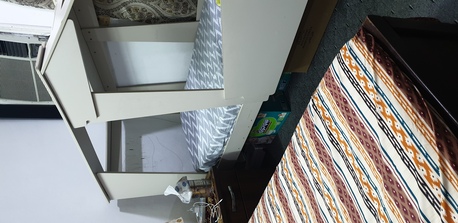 Jeddah, Furniture, SAR 250,  Kid House Shape Bed