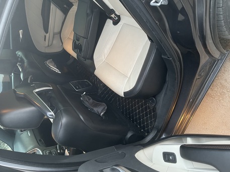 Riyadh, Vehicles, Cars & Trucks , SAR 82000,  Dodge Charger SXT-PLUS,  2018,  Automatic,  160000 KM,  Dodge Charger STX-PLUS