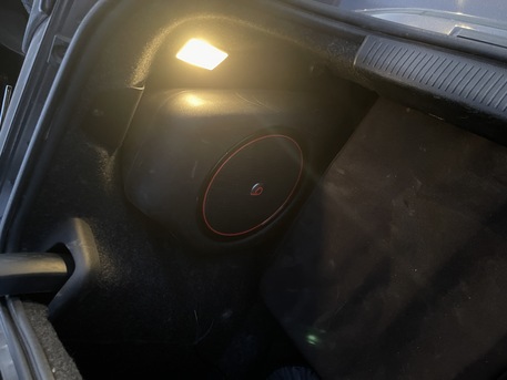 Riyadh, Vehicles, Cars & Trucks , SAR 82000,  Dodge Charger SXT-PLUS,  2018,  Automatic,  160000 KM,  Dodge Charger STX-PLUS