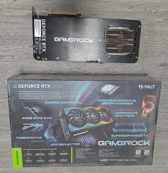 Paris, Computers, EUR 500,  GeForce RTX 5090, RTX 5080, RTX 5070 Ti, RTX 5070, RTX 4090, RTX 4080 Super,  RTX 4080,