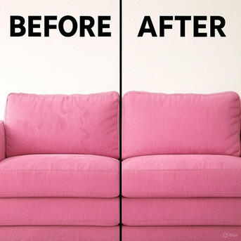 Fujairah, Cleaning, Sofa Cleaning Fujairah ( Zafreno Sofa Cleaning Fujairah)