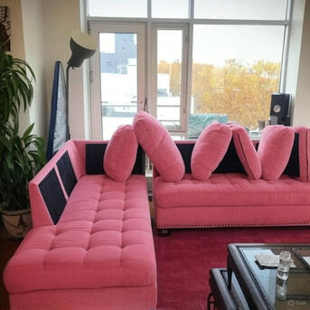 Fujairah, Cleaning, Sofa Cleaning Fujairah ( Zafreno Sofa Cleaning Fujairah)