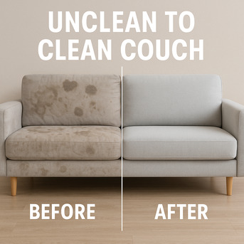 Fujairah, Cleaning, Sofa Cleaning Fujairah ( Zafreno Sofa Cleaning Fujairah)