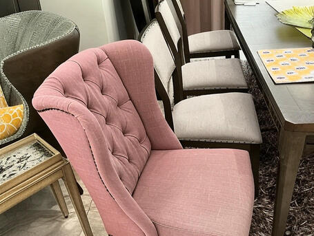 Fujairah, Cleaning, Sofa Cleaning Fujairah ( Zafreno Sofa Cleaning Fujairah)