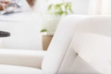 Fujairah, Cleaning, Sofa Cleaning Fujairah ( Zafreno Sofa Cleaning Fujairah)