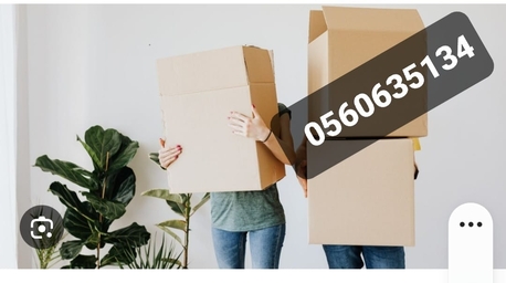 Thuqbah, Labor/Moving, Movers And Packers Company, Professional Team, Reasonable Price, Experience Pakistani Team