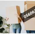Movers And Packers Company, Professional Team, Reasonable Price, Experience Pakistani Team