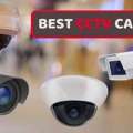 UPGRADE TO SMART SECURITY WITH THE FIRST ARABIAN MAX TODAY