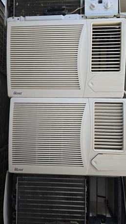 Hara, Furniture, SAR 300,  Replace Only 300 Exchange, Free Delivery Installation.