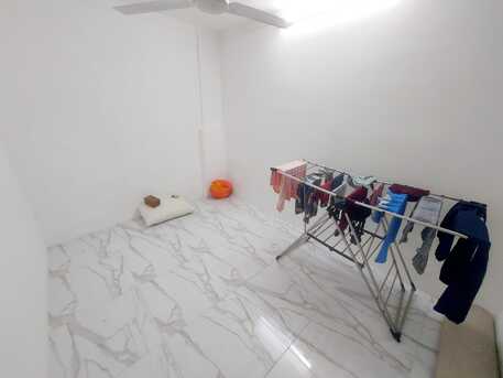 Gudaibiya, Apartments, Flats, Houses & Villas, BHD 100/month,  Studio,  Studio Flat For Rent In Gudaibiya With EWA Nearby Al Mannai Studio
