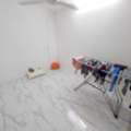 BHD 100/month,  Studio,  Studio Flat For Rent In Gudaibiya With EWA Nearby Al Mannai Studio