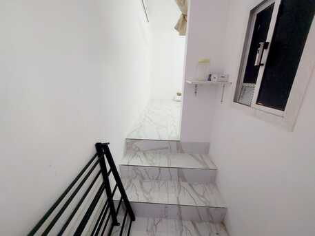 Gudaibiya, Apartments, Flats, Houses & Villas, BHD 100/month,  Studio,  Studio Flat For Rent In Gudaibiya With EWA Nearby Al Mannai Studio