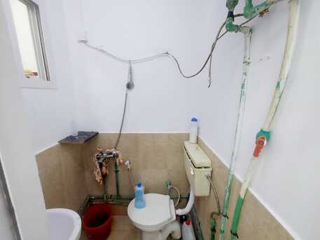 Gudaibiya, Apartments, Flats, Houses & Villas, BHD 100/month,  Studio,  Studio Flat For Rent In Gudaibiya With EWA Nearby Al Mannai Studio