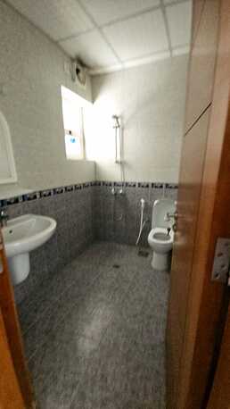 Gudaibiya, Apartments/Houses, BHD 310/month,  2 BR,  2 Bedroom Semi Furnished Flat For Rent With Ewa