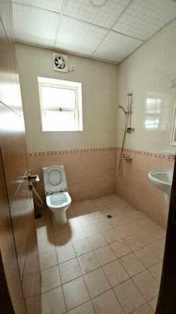 Gudaibiya, Apartments/Houses, BHD 310/month,  2 BR,  2 Bedroom Semi Furnished Flat For Rent With Ewa