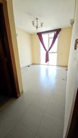 Gudaibiya, Apartments/Houses, BHD 310/month,  2 BR,  2 Bedroom Semi Furnished Flat For Rent With Ewa